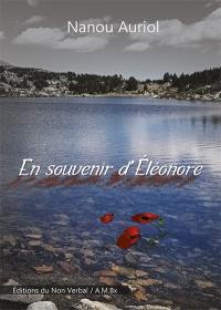 En souvenir d'Eléonore