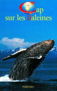 Cap sur les baleines