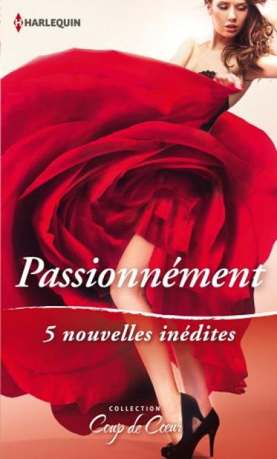 Passionnément