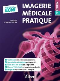 Imagerie médicale pratique : du DFGSM2 aux ECNi