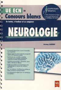 Neurologie