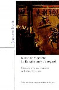 La Renaissance du regard