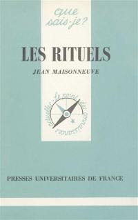 Les Rituels