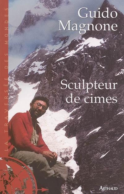 Sculpteur de cimes