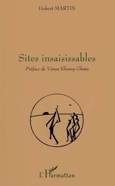 Sites insaisissables