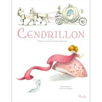 Cendrillon