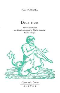 Deux rives