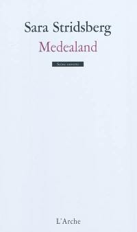 Medealand