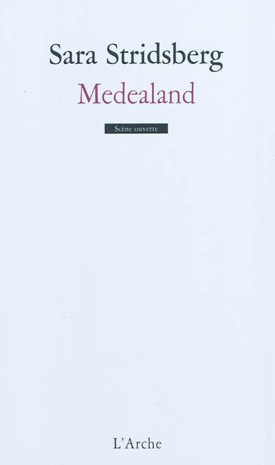 Medealand