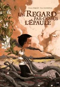 Un regard par-dessus l'épaule