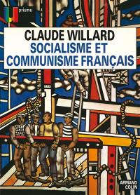 Socialisme et communisme français