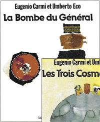 La Bombe du général