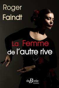 La femme de l'autre rive