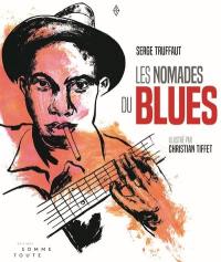 Les nomades du blues