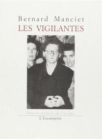 Les vigilantes