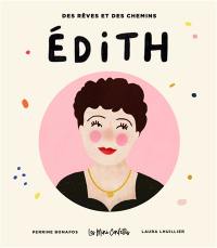 Edith