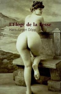 L'éloge de la fesse