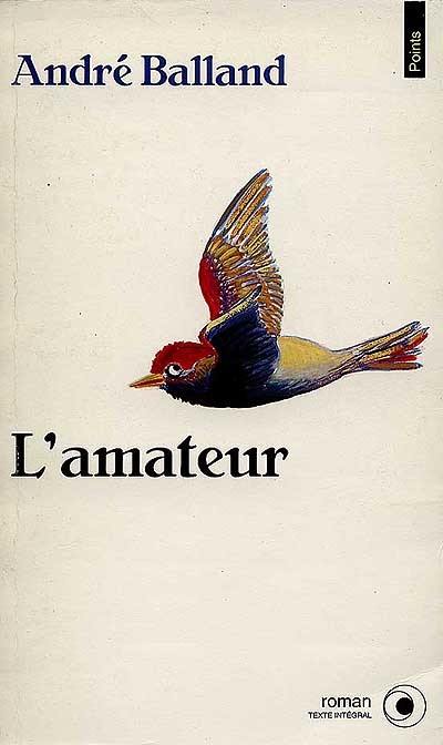 L'Amateur