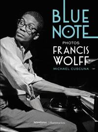 Blue Note