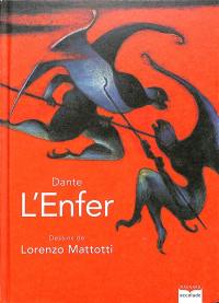 L'enfer