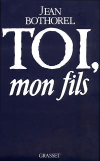 Toi, mon fils