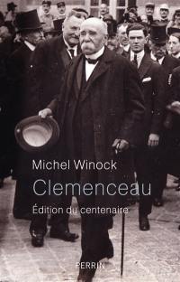 Clemenceau