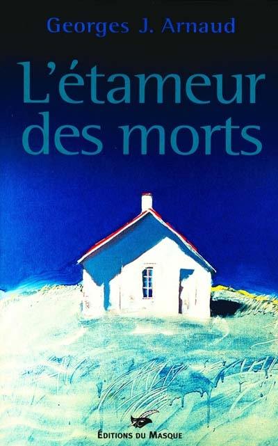 L'étameur des morts