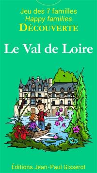 Le Val de Loire