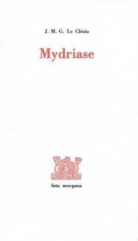 Mydriase