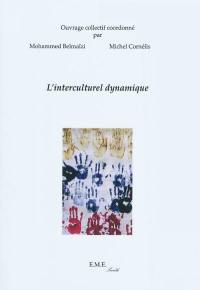 L'interculturel dynamique