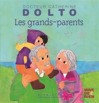 Les grands-parents