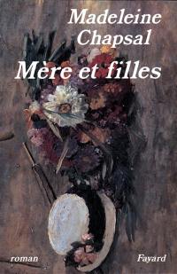 Mère et filles