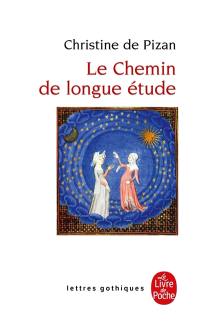 Le chemin de longue étude : édition critique du ms. Harley 4431