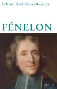 Fénelon