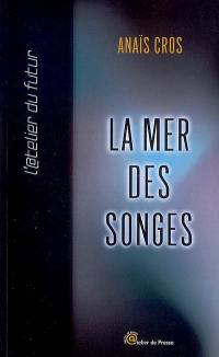 La mer des songes