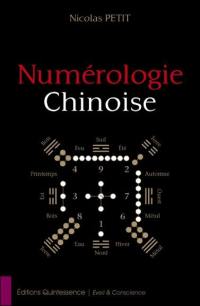 Numérologie chinoise