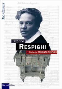 Ottorino Respighi