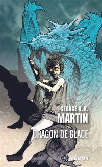 Dragon de glace