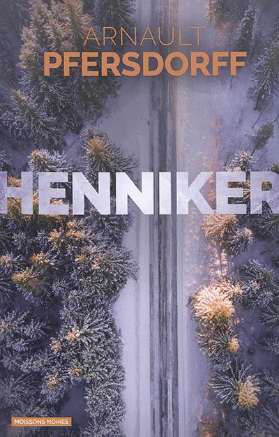 Henniker