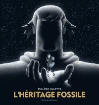 L'héritage fossile