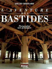 L'aventure des bastides