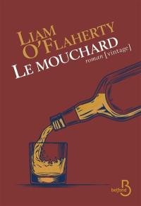 Le mouchard