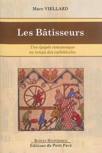 Les bâtisseurs