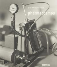 Pharmacosmos