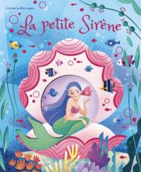 La petite sirène