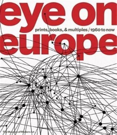 Eye on Europe