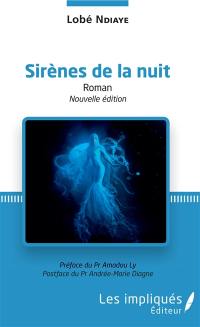 Sirènes de la nuit