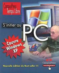 S'initier au PC