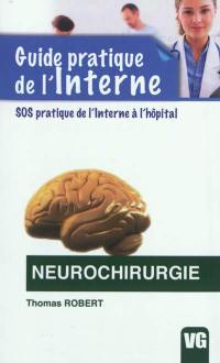 Neurochirurgie