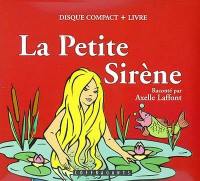 La petite sirène